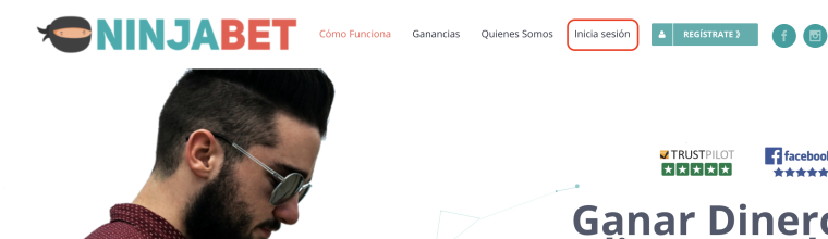 0_1541674945307_Schermata 2018-11-08 alle 11.59.22.png