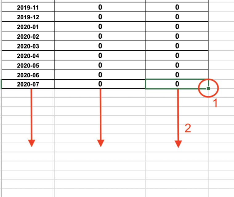 0_1543754077766_Schermata 2018-12-02 alle 13.08.57.png