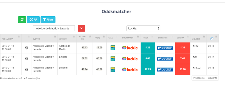0_1546455838923_Schermata 2019-01-02 alle 20.02.20.png
