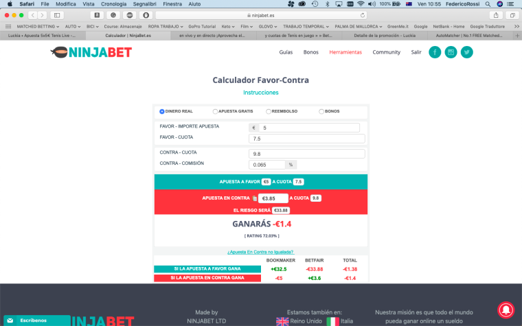 0_1546601315143_Schermata 2019-01-04 alle 10.55.06.png