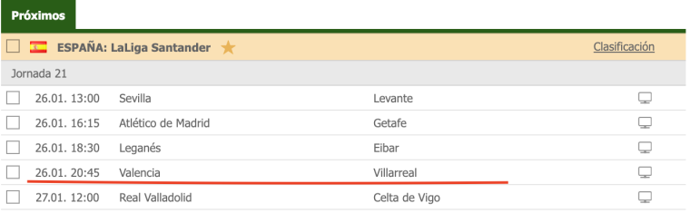 0_1548148738065_Schermata 2019-01-22 alle 10.15.09.png