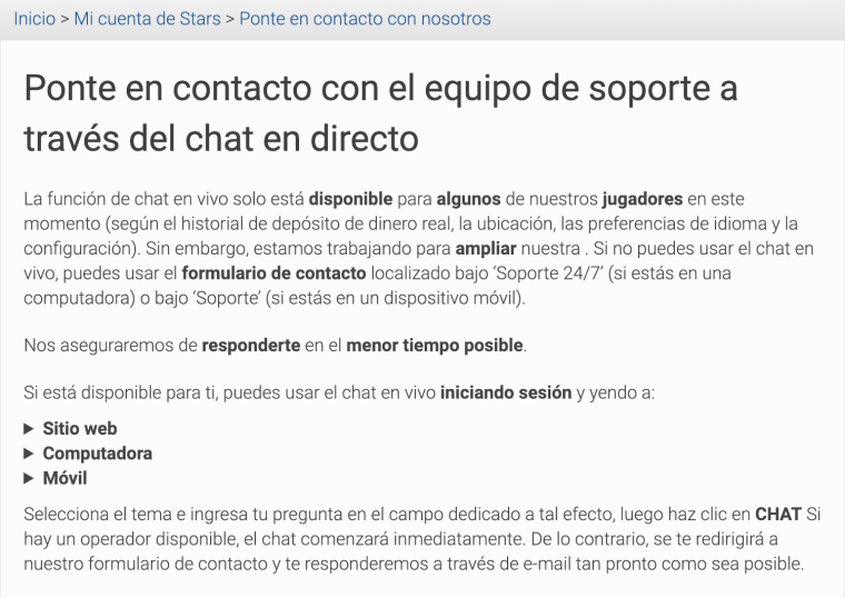 0_1548149667433_Schermata 2019-01-22 alle 10.31.30.png