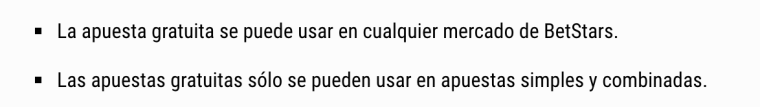 0_1548260928265_Schermata 2019-01-23 alle 17.27.29.png