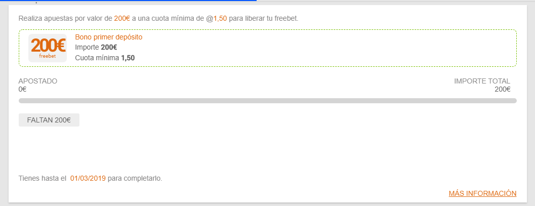 Codere 200.PNG