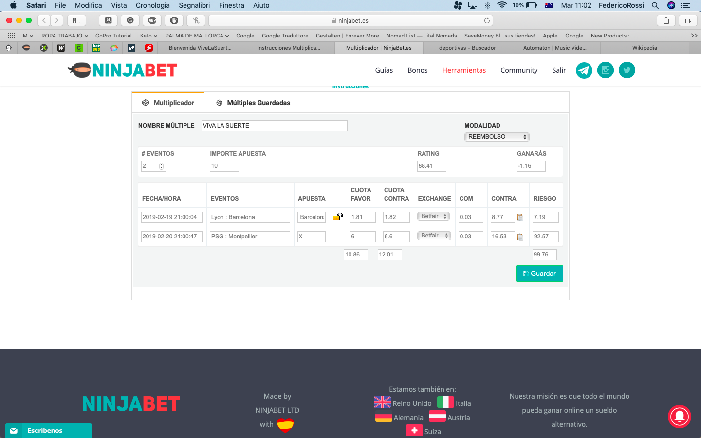 Schermata 2019-02-19 alle 11.02.40.png