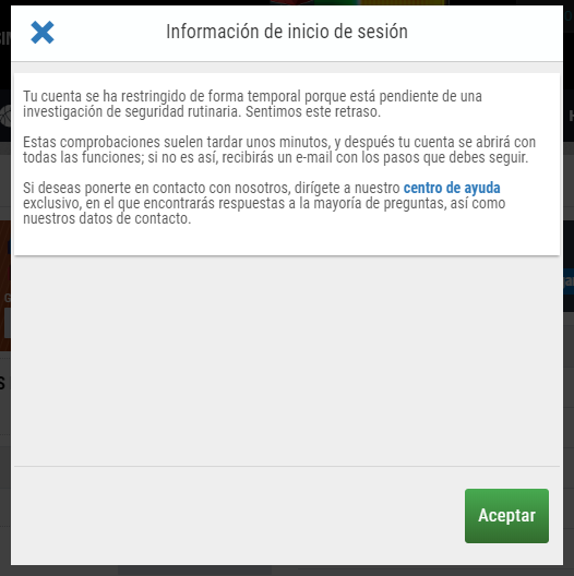 betstars_restringen.png