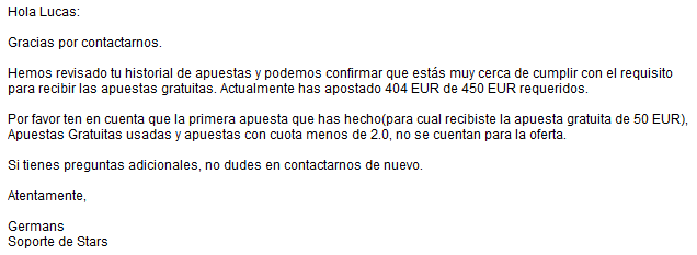 Oferta Betstars.PNG