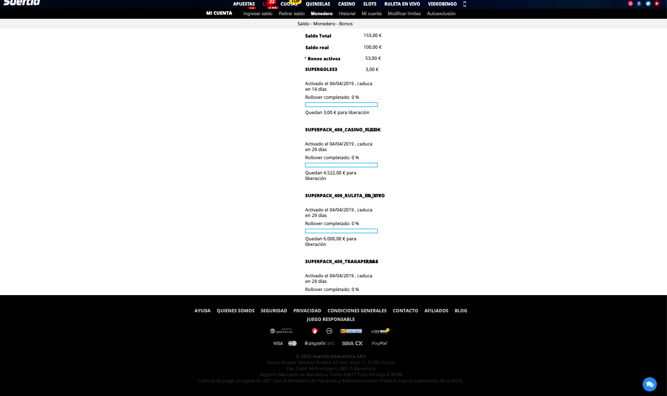 Schermata 2019-04-04 alle 10.58.15.png