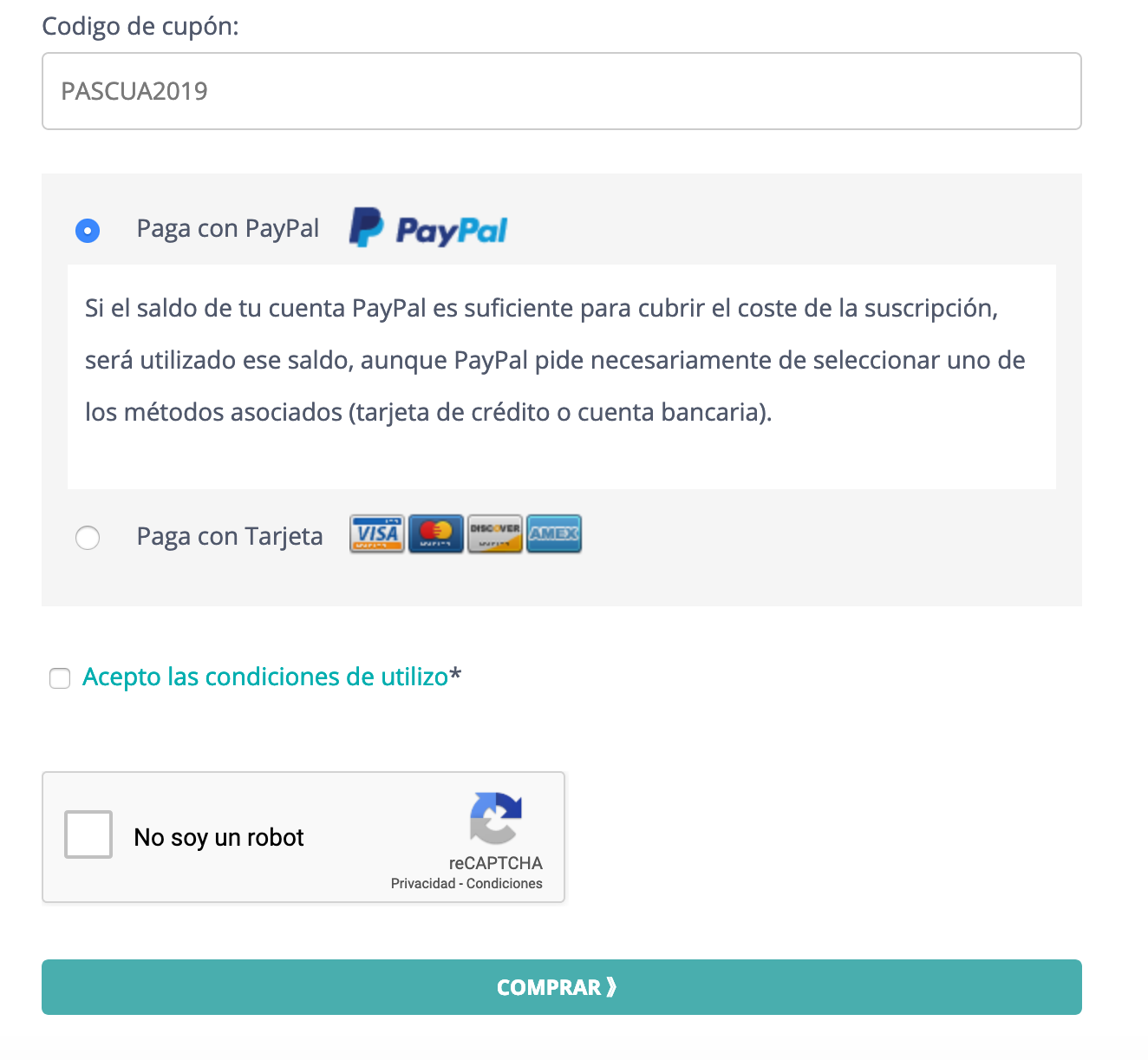 Schermata 2019-04-20 alle 18.35.58.png