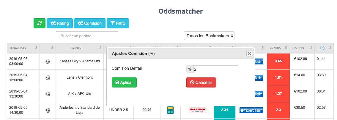 Schermata 2019-05-03 alle 23.52.46.png
