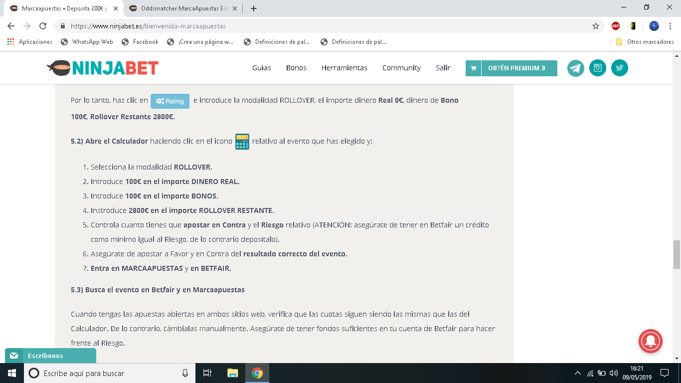 59fe9e5b-6e26-421a-aeae-518aa8c8e0b4-image.png