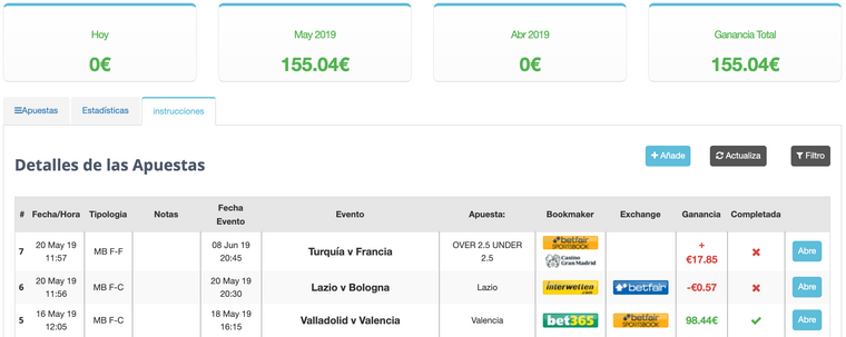 Schermata 2019-05-20 alle 13.57.15.png