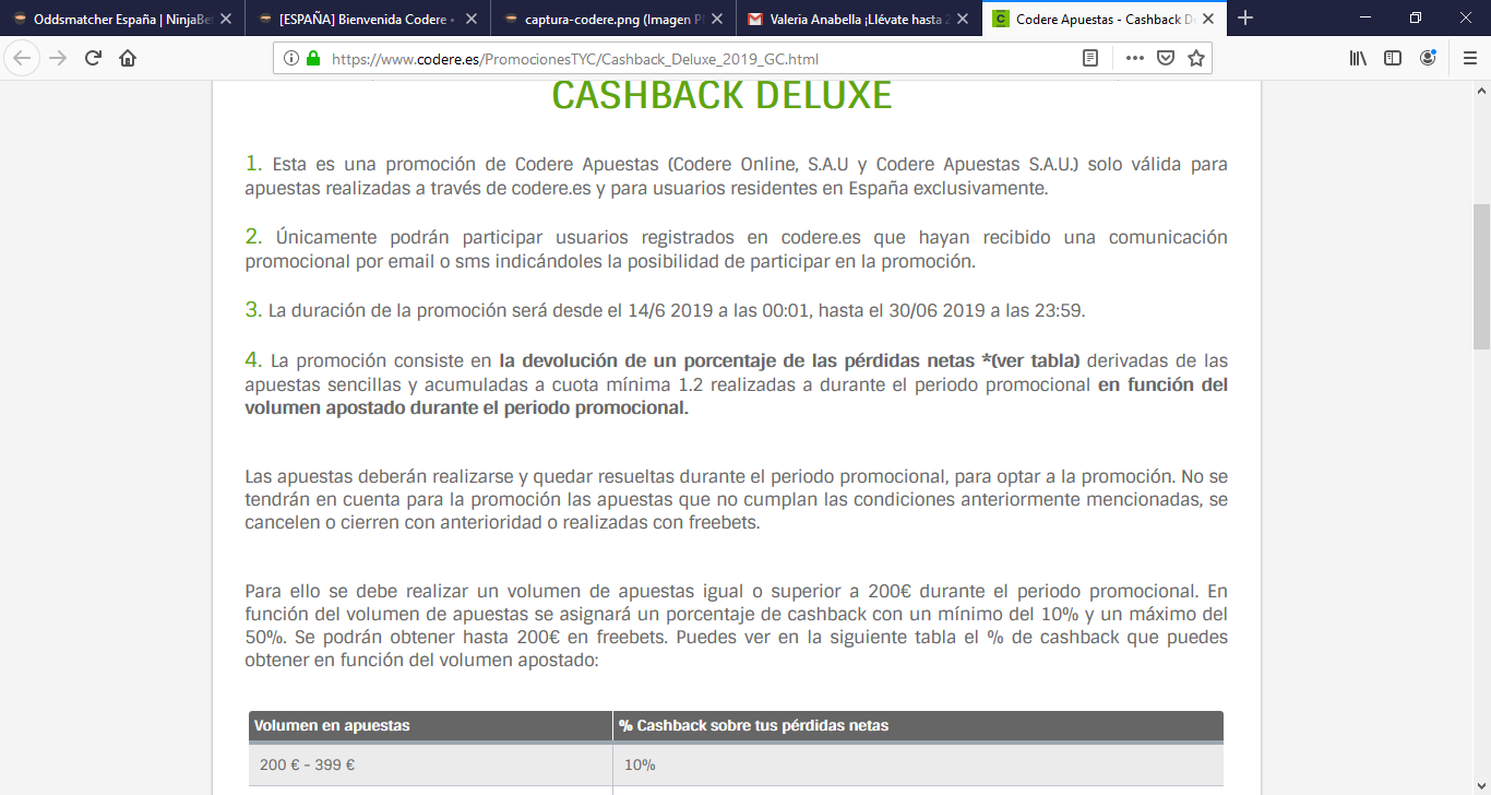 Captura codere 2.PNG