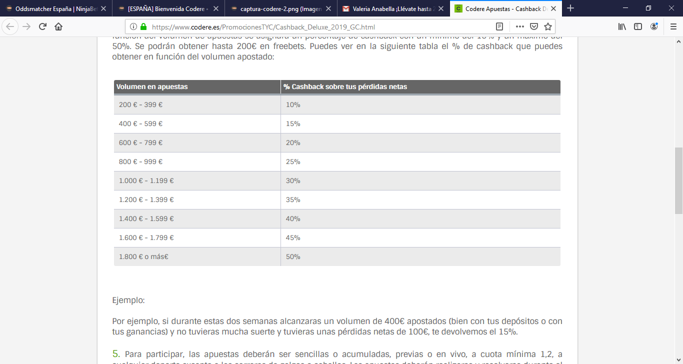 Captura codere 3.PNG
