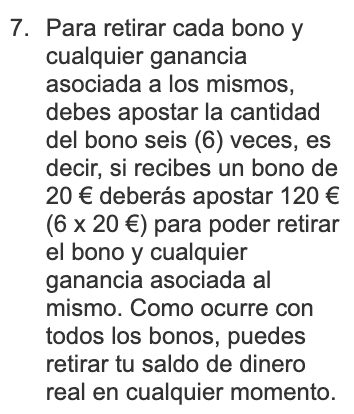 Schermata 2019-06-16 alle 10.37.14.png