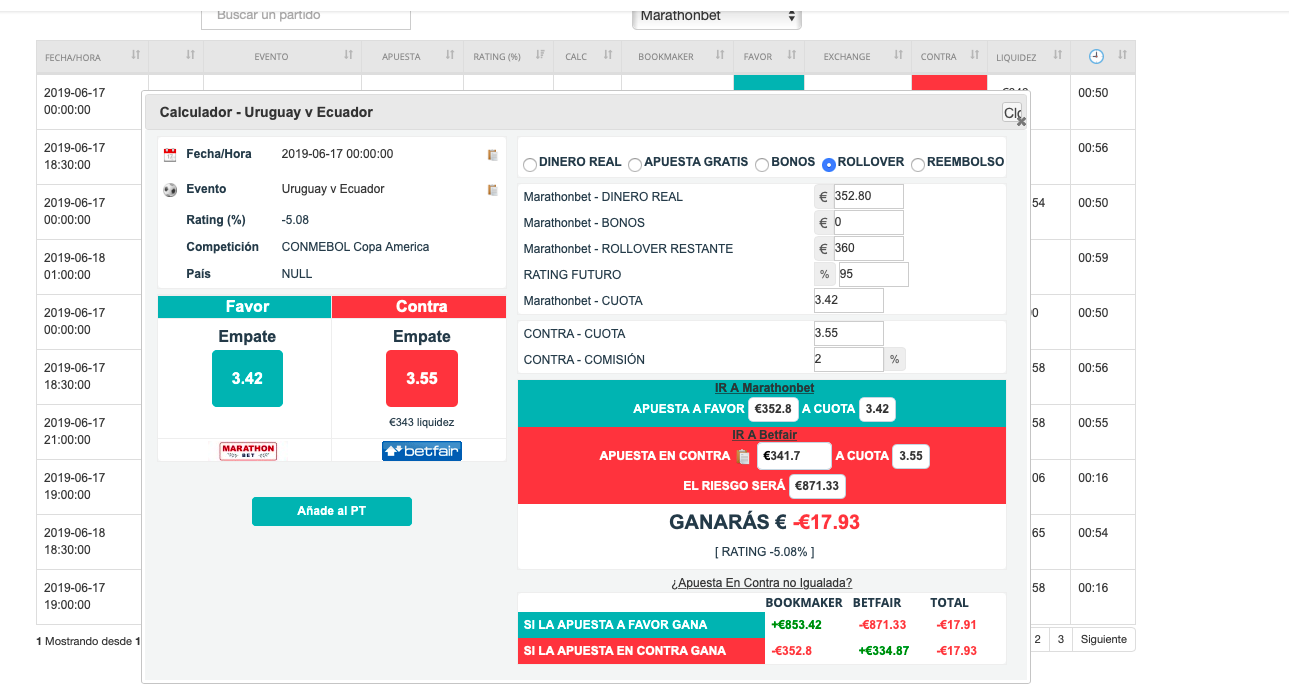 Schermata 2019-06-16 alle 23.25.02.png