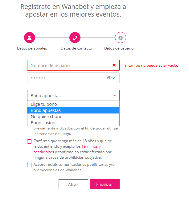 8d715b02-c25e-4db8-a615-6512fe5c2e13-image.png