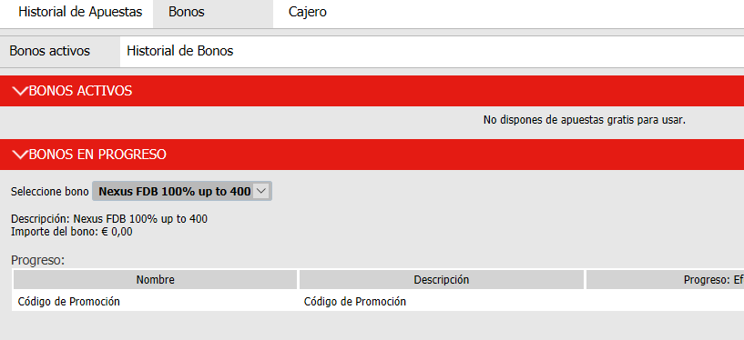 7ba0de21-433c-4523-bbaa-2e99b49e466f-image.png