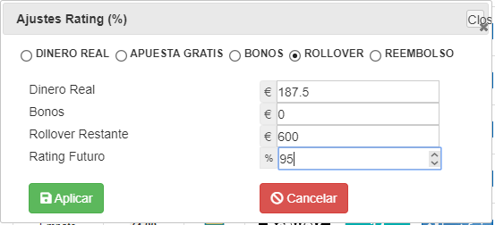 c3ccab4d-0c3f-46ed-912e-fee08264a7f5-image.png