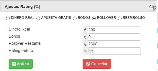 32621db9-4d76-4226-90eb-d9966210cb24-image.png