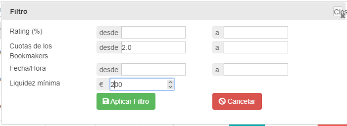 d5075d90-5f01-41e8-9096-52ba0714c296-image.png