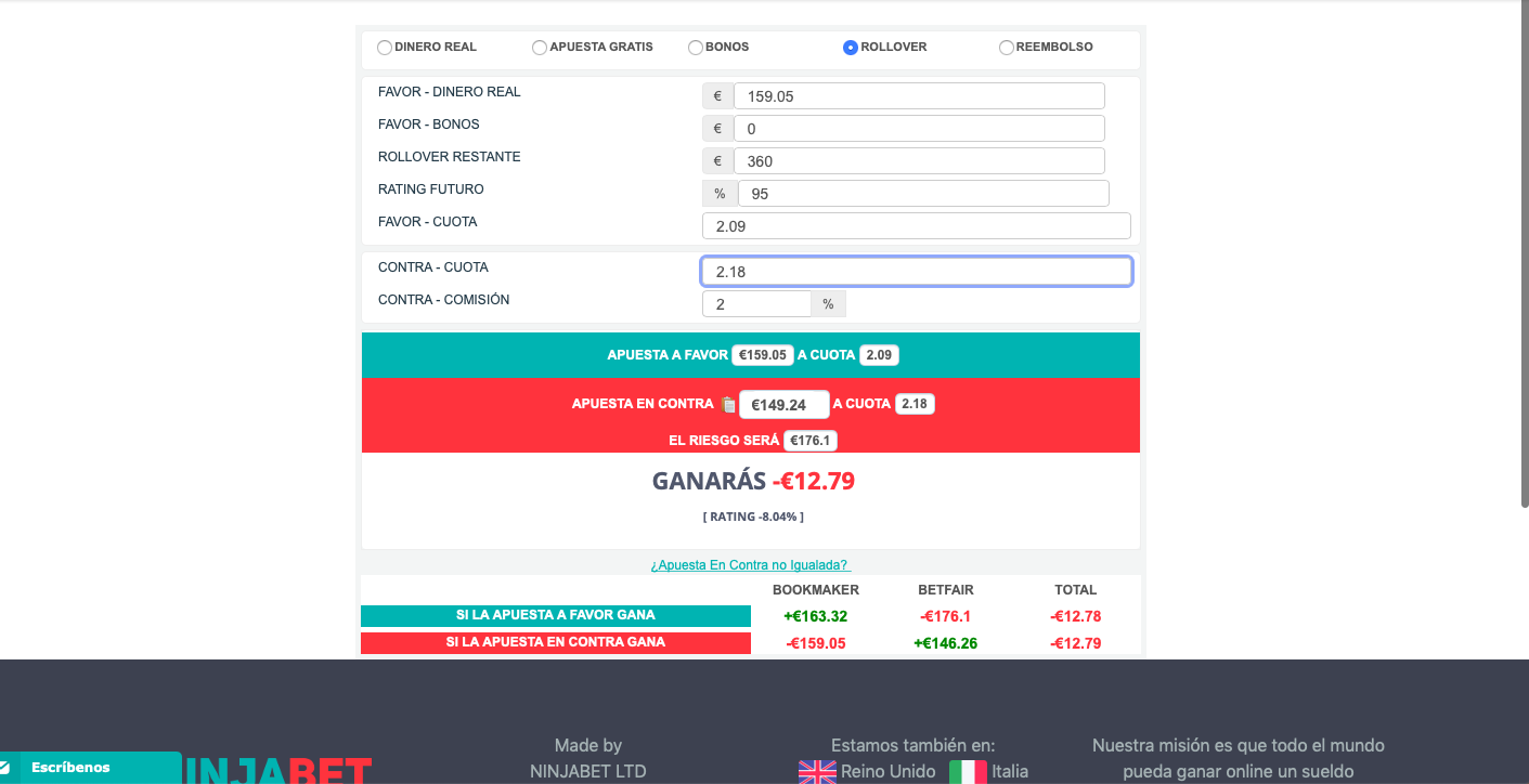 Schermata 2019-06-25 alle 11.21.08.png