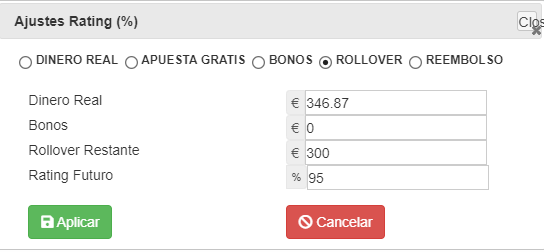 58a12ad3-6b0d-43aa-8267-c5a8c07aaa7b-image.png