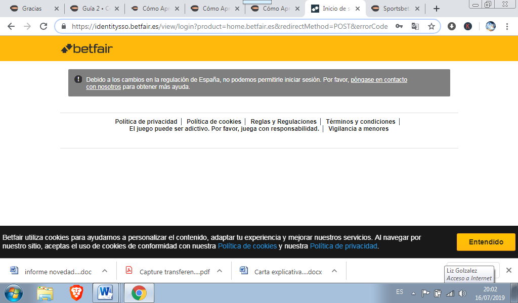 1a1901d1-544c-424e-a759-c7f90e082f4f-image.png