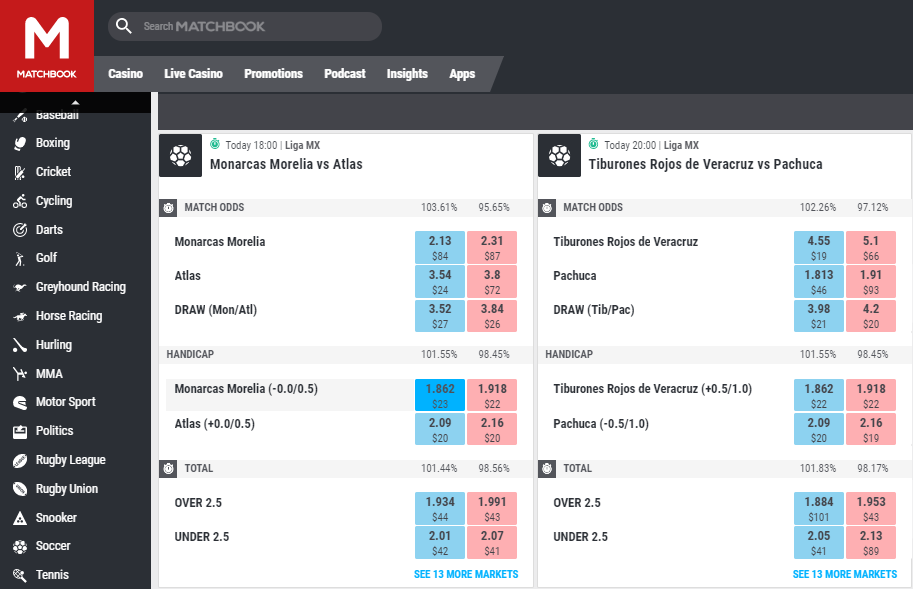 ss1 popular markets matchbook latam.PNG