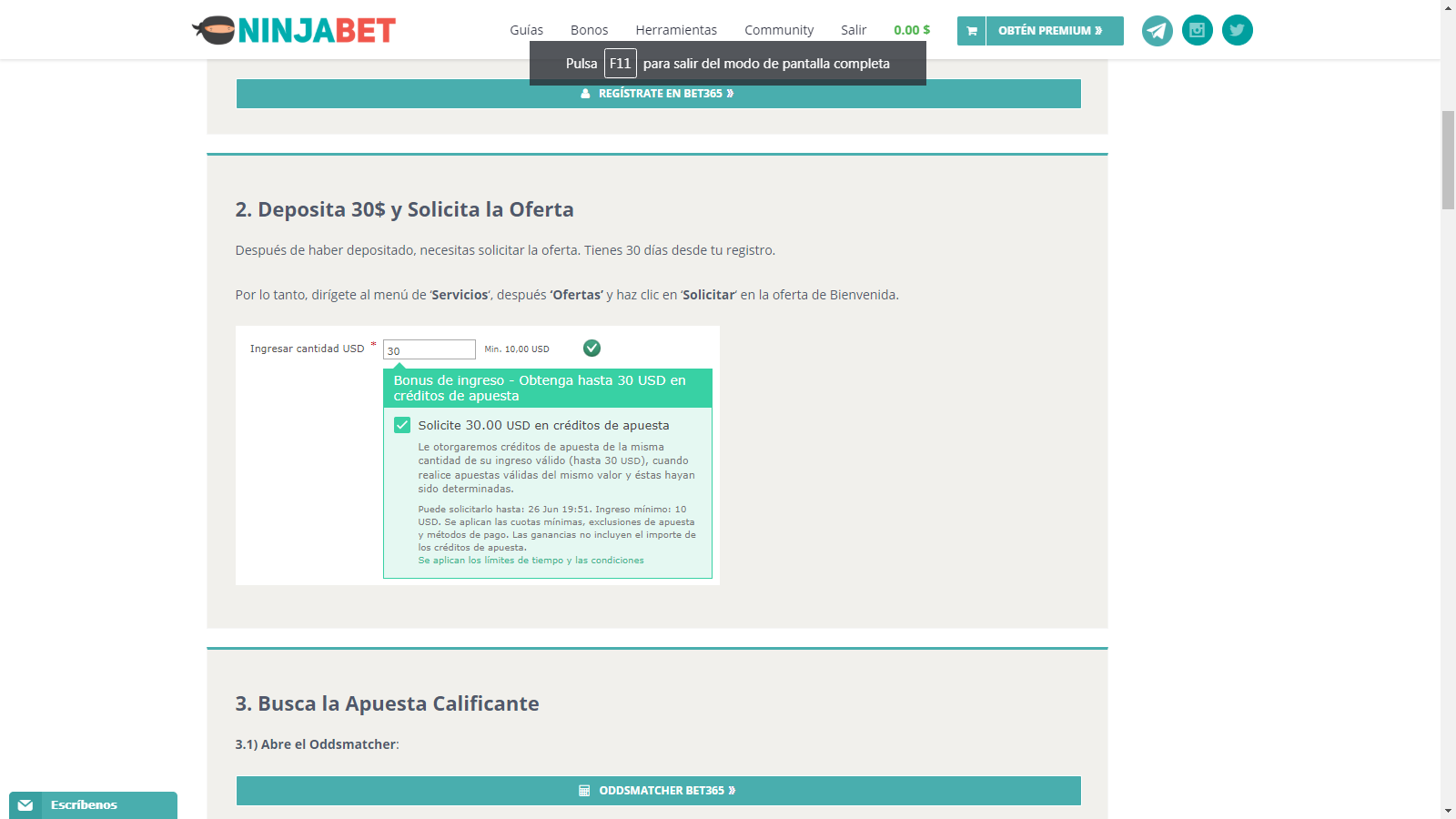 47db6206-e513-4499-9458-bbf524db60a5-image.png