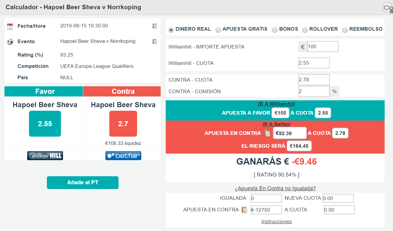 igualada1.png