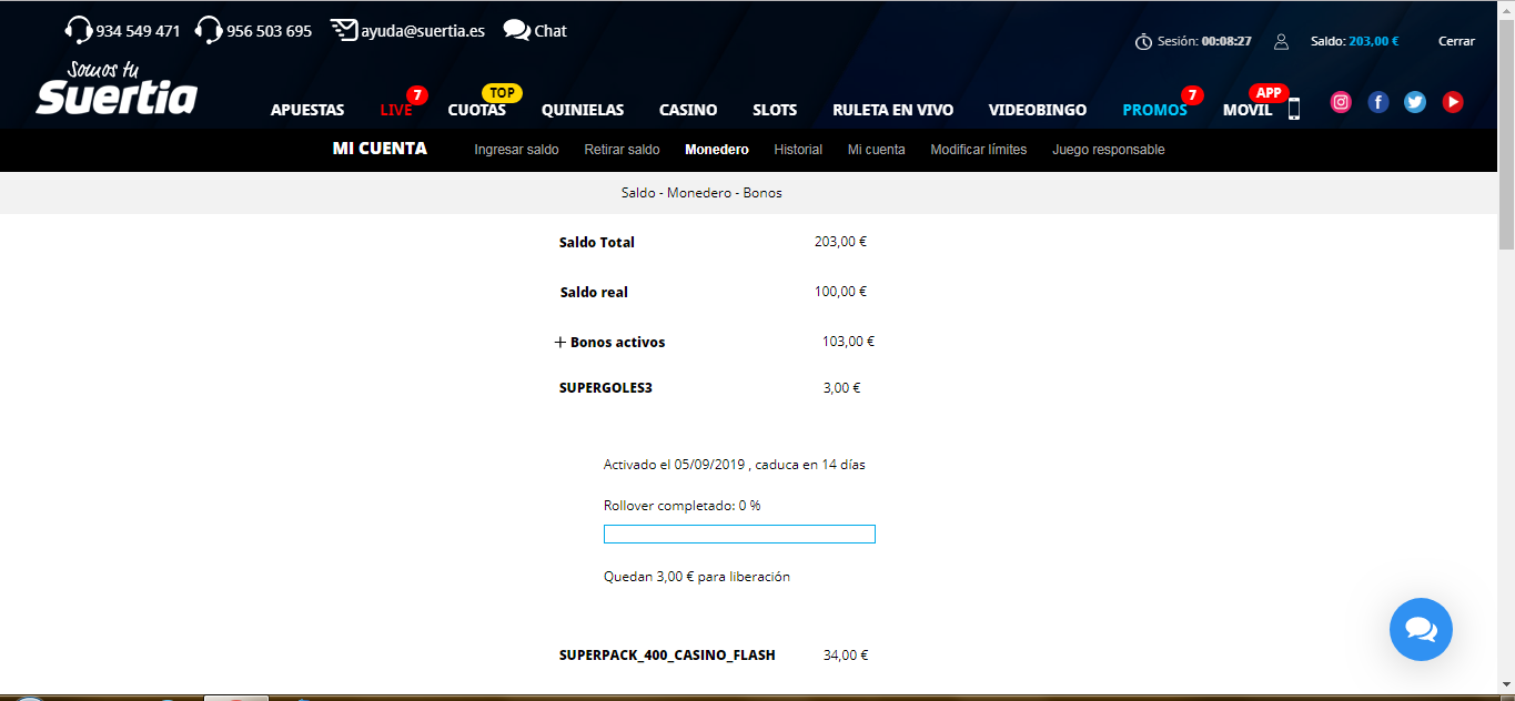 Screenshot 2019-09-05 22.37.59.png