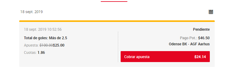 redbet.png