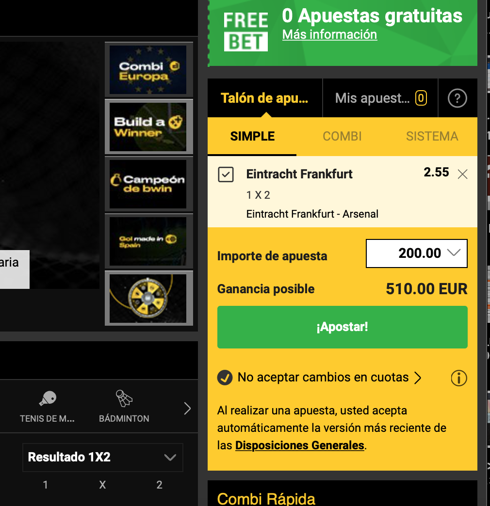 Captura de pantalla 2019-09-19 a las 11.21.18.png