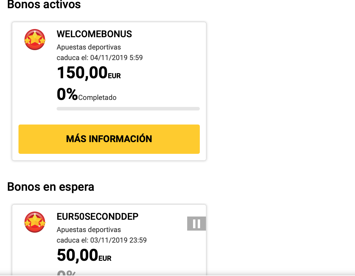 Captura de pantalla 2019-09-19 a las 11.21.52.png
