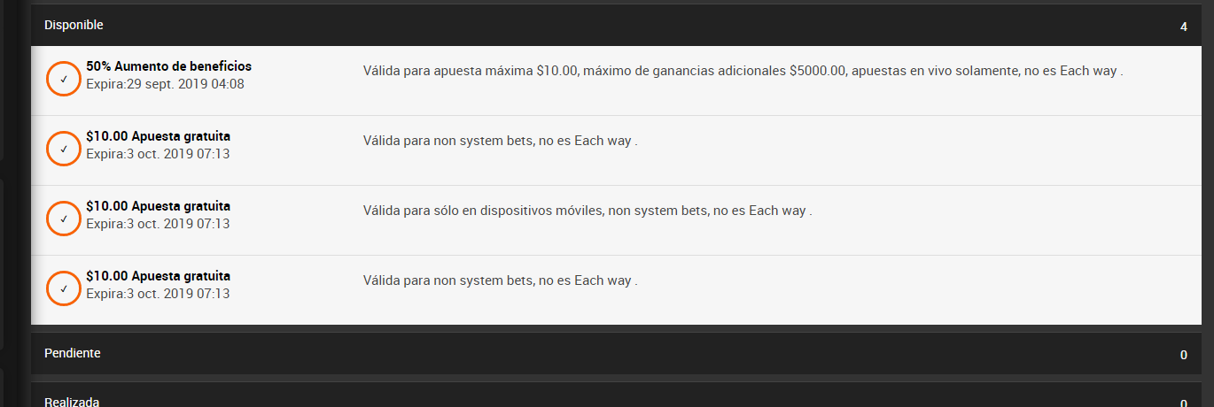 888sport.png
