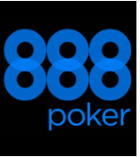 6e722784-2baa-4404-955f-d7499aa83251-image.png