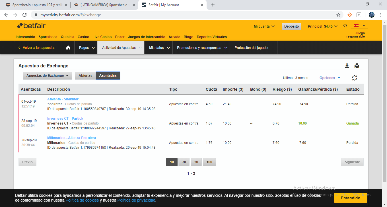 Betfair _ My Account - Google Chrome 01_10_2019 04_33_38 p. m..png