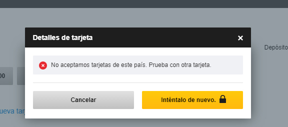 Sin título-1.jpg