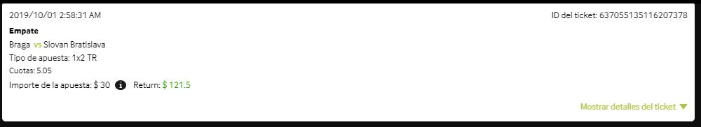 ebf87c37-b879-42a4-9040-ca739a40c83d-image.png