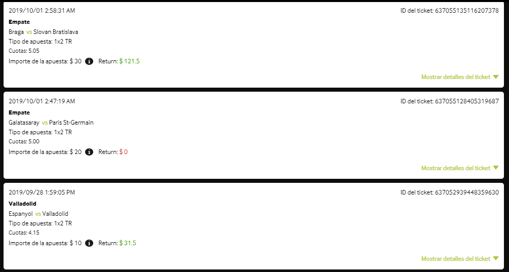 beb17973-db11-4c73-a7e2-0740897830f0-image.png