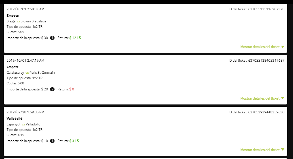 3188f54c-40ce-4e4f-8830-6987acb6ff77-image.png