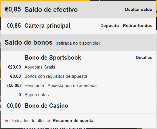 pregunta.PNG