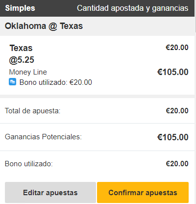 porquè.PNG