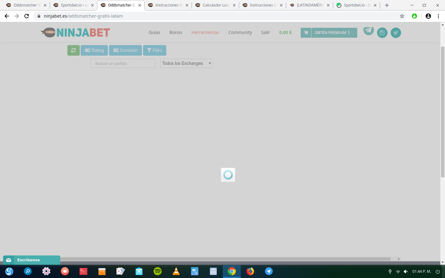 DeepinScreenshot_20191011134452.png