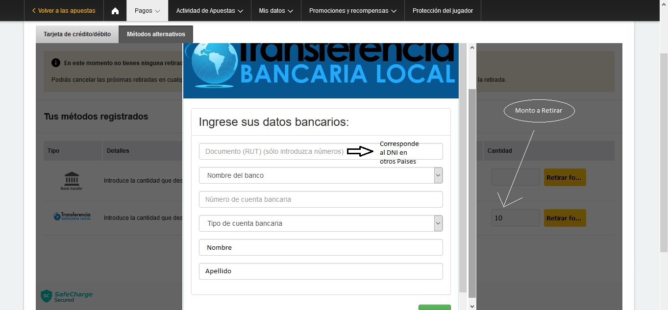 Sin título1.jpg