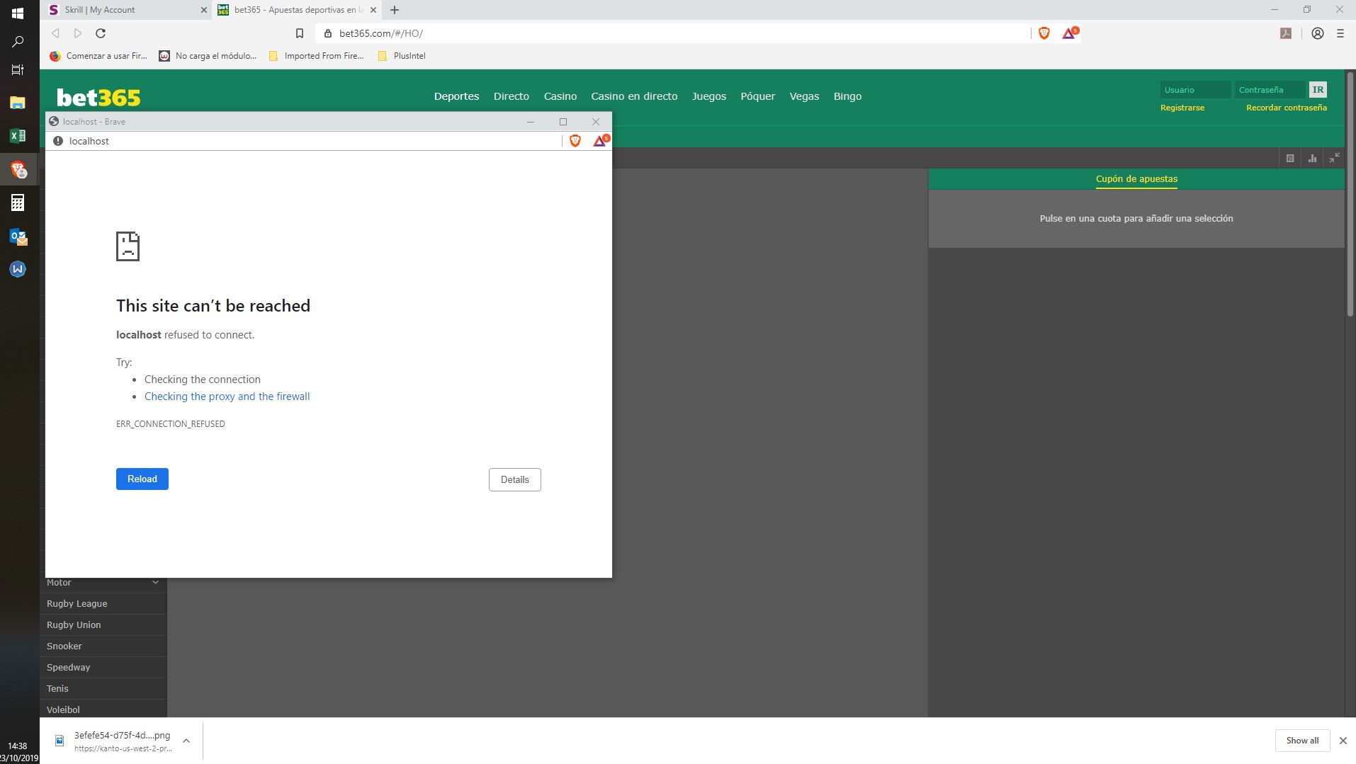 bet365.JPG