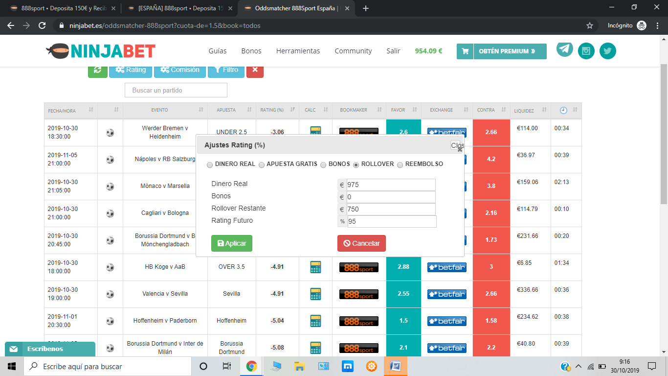 17dd0b11-de55-4615-ba1f-3d1b72979759-image.png