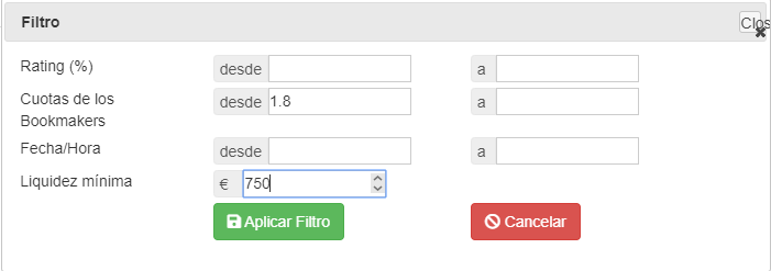 2fc5acd8-40ba-4bbb-b8a4-8d83b37ce01d-image.png