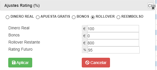 26df92f8-0413-4d7f-a201-cd9eeb562d7f-image.png